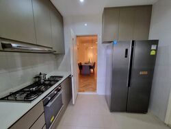 Orange Regency (D10), Apartment #576115041